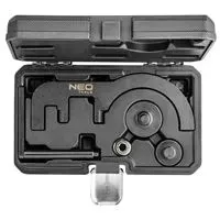 zestaw-blokad-rozrzadu-do-silnikow-diesl-bmw-silnikow-diesla