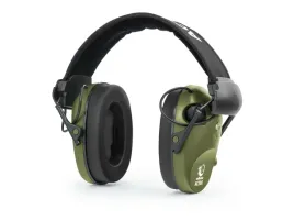 sluchawki-realhunter-active-pro-oliwkowe-okulary-le-401b-lg3048-olive