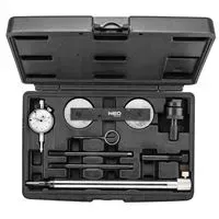 zestaw-blokad-rozrzadu-do-silnikow-benzy-vw-1-2-fsi-1-4tsi