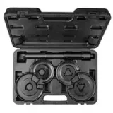 sciagacz-do-sprezyn-teleskopowy