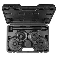 sciagacz-do-sprezyn-teleskopowy