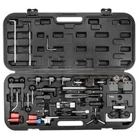 zestaw-blokad-rozrzadu-do-silnikow-benzy-vw