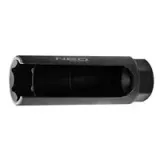 klucz-do-sondy-lambda-22-mm-3-8