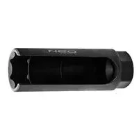 klucz-do-sondy-lambda-22-mm-3-8