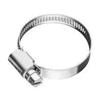 opaska-slimakowa-20-32-9mm-w4-3-szt