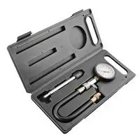 miernik-cisnienia-sprezania-z-zestawem-a