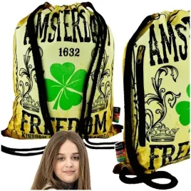 worek-na-buty-plecak-na-sznurkach-st-right-so-10-amsterdam-45x36-cm