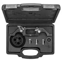 zestaw-blokad-rozrzadu-do-silnikow-benzy-opel-z22se-z22yh