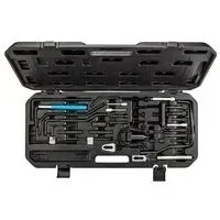 zestaw-blokad-rozrzadu-do-silnikow-benzy-peugeot-citroen