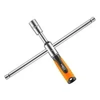 klucz-do-kol-17-x-19-mm