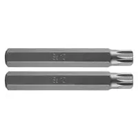 koncowka-spline-m10-x-75mm-s2-x-2-szt