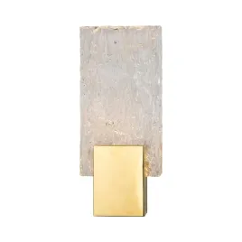 kinkiet-scienny-led-dekoracyjny-zloty-szklany-klosz-glamour-3000k-maxlight