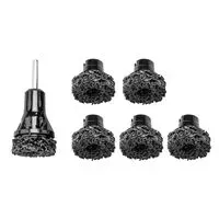 sciernice-do-czyszczenia-piast-zestaw-6