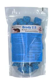 mocna-trucizna-na-myszy-szczury-brody-25-block-kostka-woskowa-20-kg