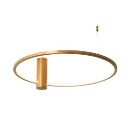 lampa-sufitowa-led-nowoczesna-zlota-okragla-ring-60-cm-do-sypialni-maxlight