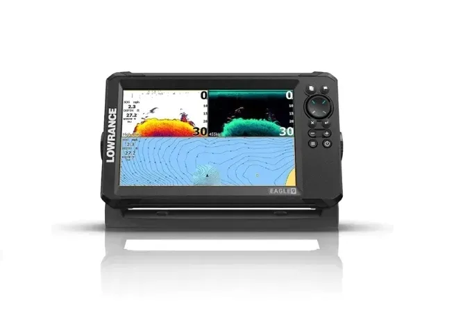 echosonda-lowrance-eagle-9-tripleshot-hd