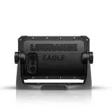 echosonda-lowrance-eagle-9-tripleshot-hd-stan-nowy