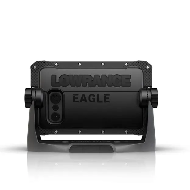 echosonda-lowrance-eagle-9-tripleshot-hd-stan-nowy