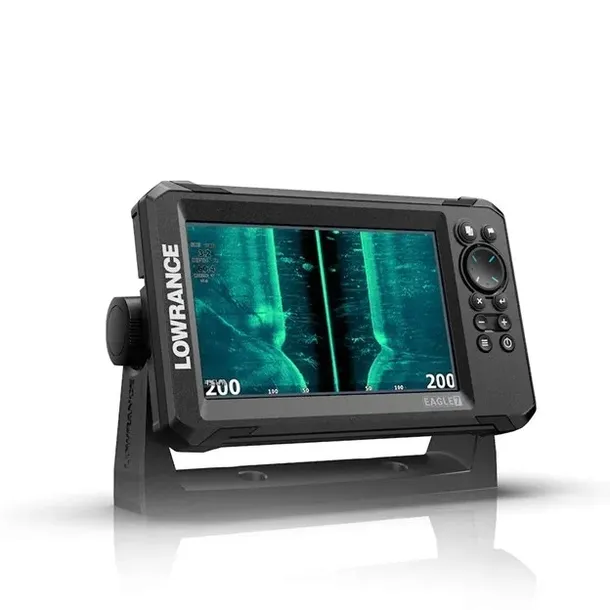 echosonda-lowrance-eagle-9-tripleshot-hd-marka-lowrance