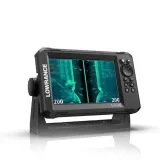 echosonda-lowrance-eagle-9-tripleshot-hd-marka-lowrance