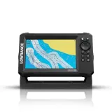 echosonda-lowrance-eagle-9-tripleshot-hd-model-hook-eagle-9-tripleshot-hd