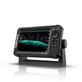echosonda-lowrance-eagle-9-tripleshot-hd-stan-opakowania-oryginalne