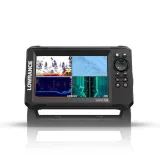echosonda-lowrance-eagle-9-tripleshot-hd-kod-producenta-000-16127-001