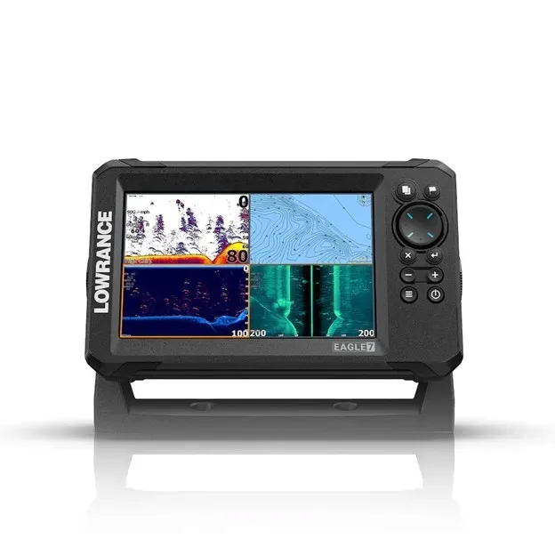 echosonda-lowrance-eagle-9-tripleshot-hd-stan-nowy