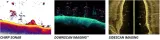 echosonda-lowrance-eagle-9-tripleshot-hd-stan-nowy-marka-lowrance
