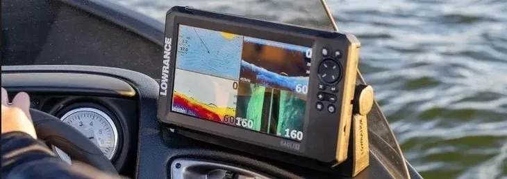 echosonda-lowrance-eagle-9-tripleshot-hd-stan-nowy-model-hook-eagle-9-tripleshot-hd