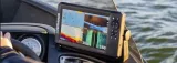 echosonda-lowrance-eagle-9-tripleshot-hd-stan-nowy-model-hook-eagle-9-tripleshot-hd