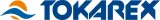 echosonda-lowrance-eagle-9-tripleshot-hd-stan-nowy-kod-producenta-000-16127-001
