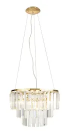 zyrandol-glamour-zloty-krysztalowy-okragly-42cm-do-sypialni-salonu-maxlight