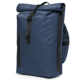 plecak-miejski-wodoodporny-rolltop-na-laptopa-15-granat-puccini-pm9030-7a