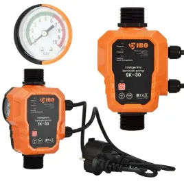 ibo-automat-sk-30-1-1-4-inteligentny-wylacznik-sterownik-pompy-ibo
