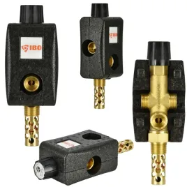 ibo-termostatyczny-zawor-schladzajacy-ibo-ibv-2-3-4-ochrona-zrodla-ciepla