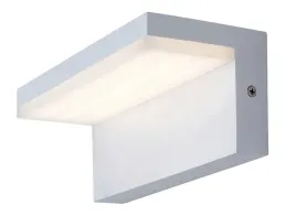 kinkiet-scienny-zewnetrzny-led-nowoczesny-bialy-21-cm-4000k-ip54-rabalux