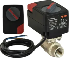 zawor-odcinajacy-z-silownikiem-ibo-mix1-dn20-230v-ac-2-punkt-3-4-zamkniety