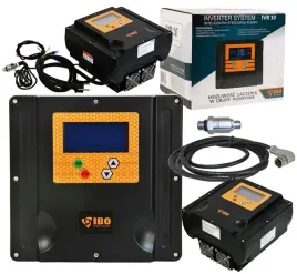 falownik-sterownik-ivr-10-040s-ibo-3kw-15a-230v-inwerter-do-pomp
