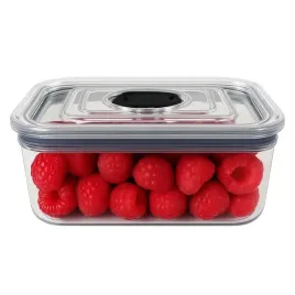pojemnik-kuchenny-na-zywnosc-z-pokrywka-pudelko-do-kuchni-460ml-prepara