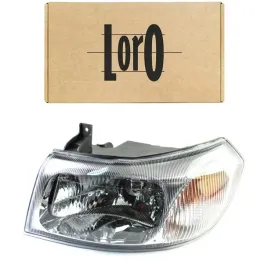 reflektor-przod-lewy-do-ford-transit-2000-2006