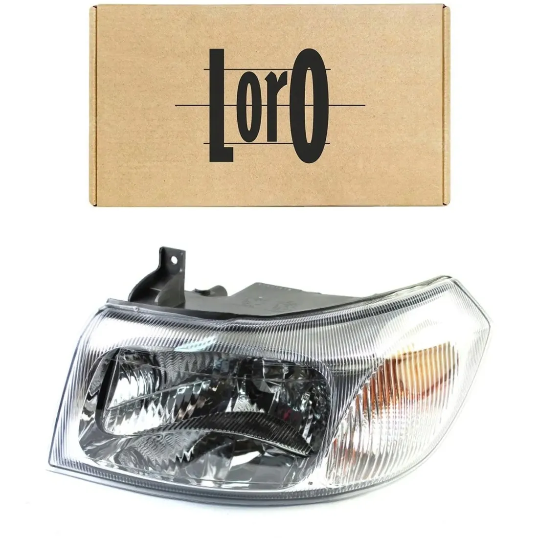 reflektor-przod-lewy-do-ford-transit-2000-2006
