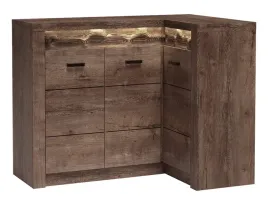 komoda-narozna-pojemna-duza-jesion-ciemny-salon-jadalnia-indianapolis-hit