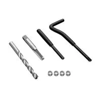 zestaw-do-naprawy-gwintow-m10