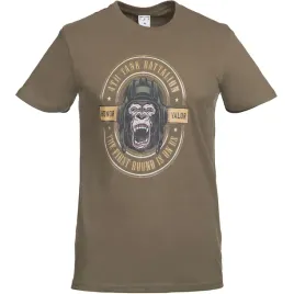 t-shirt-koszulka-meska-krotki-rekaw-summit-tank-battalion-olive-s