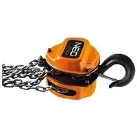 wciagarka-lancuchowa-1-t-3-m