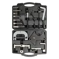 zestaw-blokad-rozrzadu-do-silnikow-benzy-renault-opel