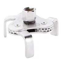 klucz-do-filtra-oleju-64-100mm