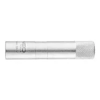 klucz-do-swiec-3-8-16-x-90-mm