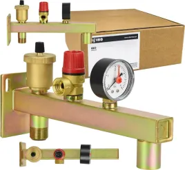 ibo-grupa-bezpieczenstwa-sgb-15bar-belka-montazu-naczynia-instalacji-c-o